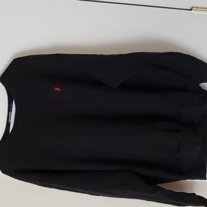 Polo by Ralph Lauren Sweatshirt Mens L